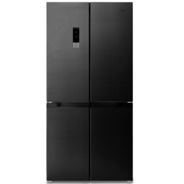Tủ lạnh Side by Side Teka RMF 74830 DSS