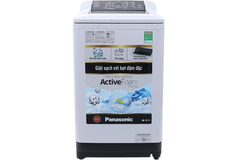 Máy giặt Panasonic NA-F90A4HRV