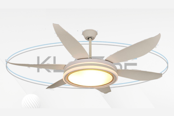 Quạt trần Klasse 56KSA 608