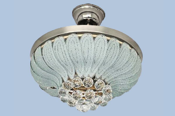 Quạt trần Klasse 42KSA 228