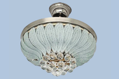 Quạt trần Klasse 42KSA 228