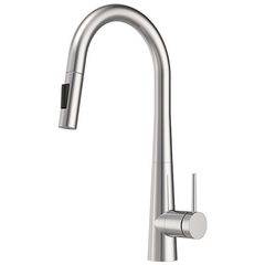 Vòi Rửa Hafele HT24-SH1P417 570.85.041