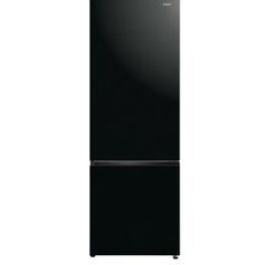 Tủ lạnh Aqua AQR-B390MA(FB) Inverter 324 lít