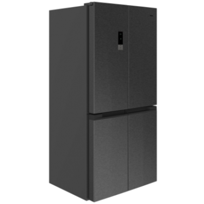 Tủ lạnh Side by Side Teka RMF 74830 DSS