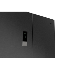 Tủ lạnh Side by Side Teka RMF 74830 DSS