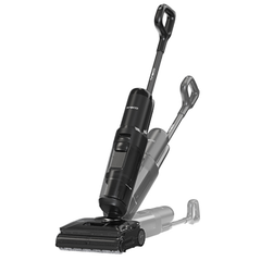 Máy hút bụi lau nhà Tineco Floor One S7 Stretch Steam