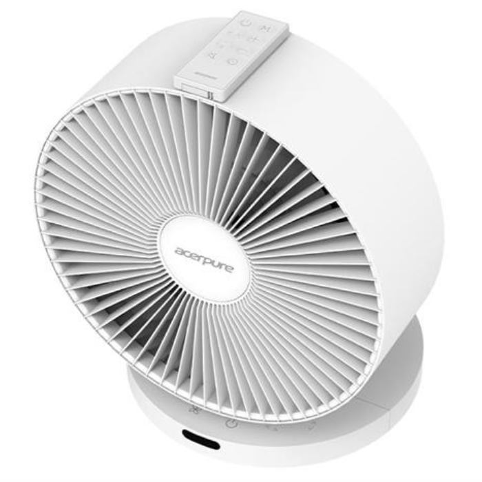 Quạt đối lưu Acerpure AF533-20W