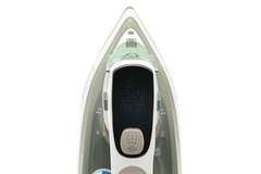 Bàn ủi hơi nước BlueStone SIB-3879