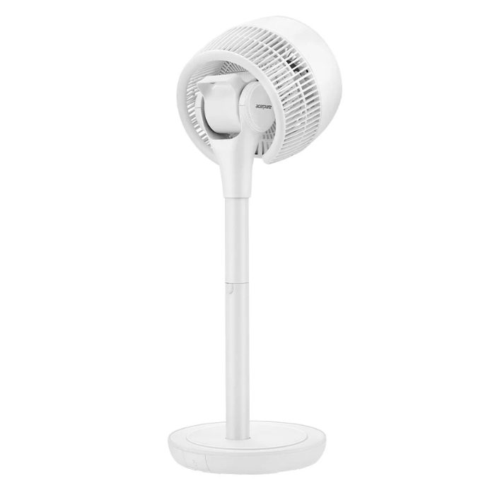 Quạt đối lưu Acerpure AF773-20W