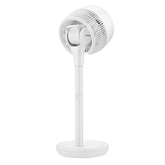 Quạt đối lưu Acerpure AF773-20W