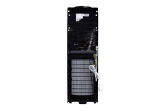 Cây nước nóng lạnh Toshiba RWF-W1664TV(K1) màu đen
