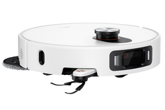 Robot hút bụi lau nhà Xiaomi 5 Pro EU