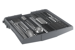 Máy rửa chén Beko BDFN36641XA độc lập 16 bộ