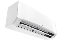 Máy lạnh Hitachi RAK/RAC-DJ10PCASVX inverter 1 chiều 9200 BTU 1 HP