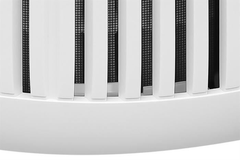 Máy lọc không khí Philips AC0950/10