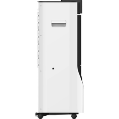 Quạt điều hòa Boss S105