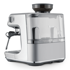 Máy pha cà phê Breville BES878 the Barista Pro™