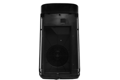 Máy ion và lọc khí Sharp FP-J80EV-H
