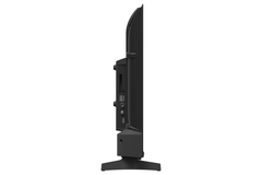 Tivi Aqua AQT32K85FX 32 inch
