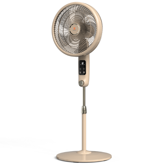 Quạt cây Hawonkoo FDH-86-BLDC-CF