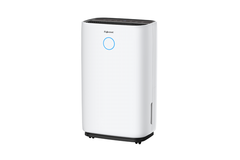 Máy lọc không khí Fujihome DH25W-HEPA