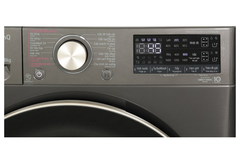 Máy giặt sấy LG FV1414H3BA giặt 14 kg - sấy 8 kg