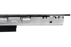 Bếp từ Electrolux KIS87553IT