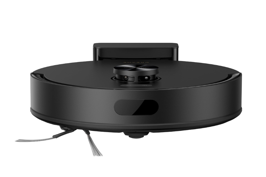 Robot hút bụi lau nhà Dreame F20