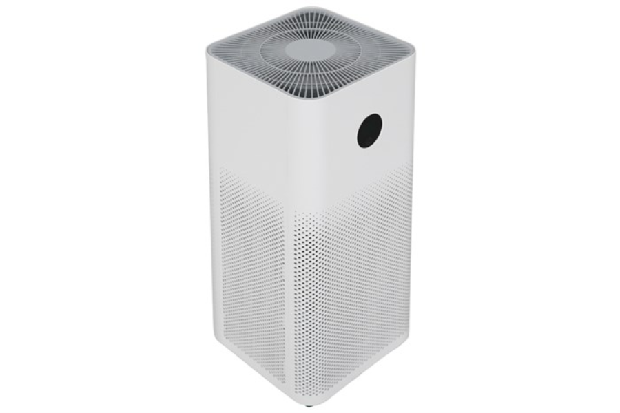 Máy lọc không khí Xiaomi Mi Air Purifier 3H