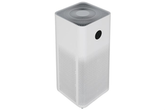 Máy lọc không khí Xiaomi Mi Air Purifier 3H