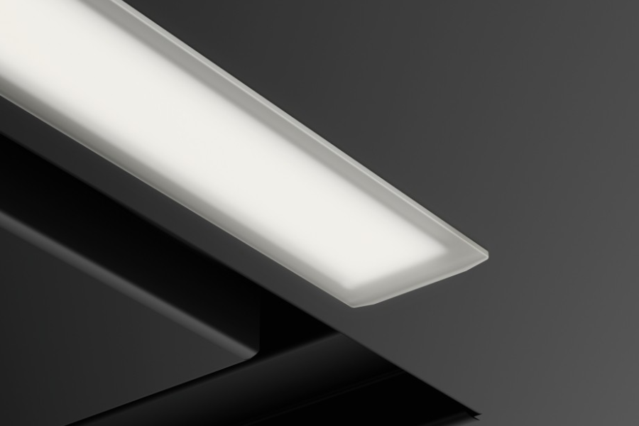 Máy hút mùi Franke FBFE BK MATT A70