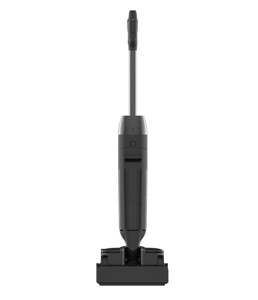 Máy hút bụi lau sàn Tineco Floor One S9 Artist Steam Pro