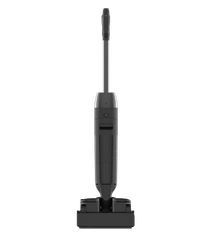 Máy hút bụi lau sàn Tineco Floor One S9 Artist Steam Pro