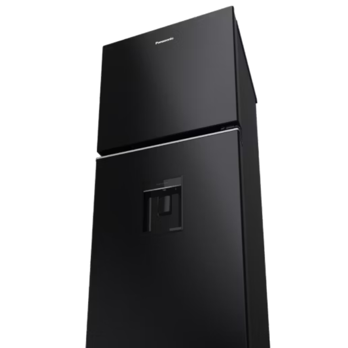 Tủ lạnh Panasonic NR-TL351GVKV Inverter 326 Lít