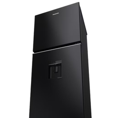Tủ lạnh Panasonic NR-TL351GVKV Inverter 326 Lít