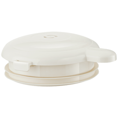 Máy làm sữa hạt Joyoung JSM-135