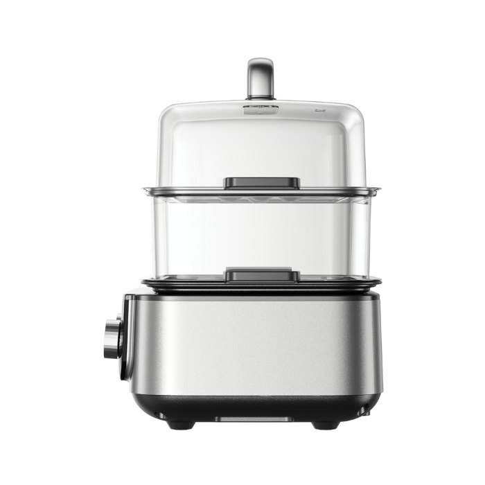 Nồi hấp đa năng Joyoung JFS-556