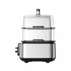 Nồi hấp đa năng Joyoung JFS-556