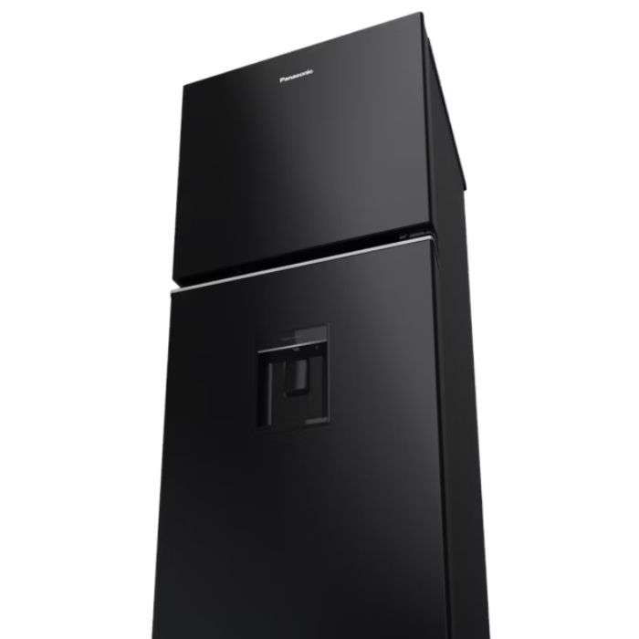Tủ lạnh Panasonic NR-TL381GVKV Inverter 366 lít