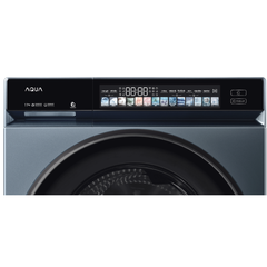 Máy giặt Aqua  AW10-B4377U1L(GN) Inverter giặt 10kg