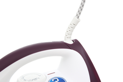 Bàn ủi khô BlueStone DIB-3726