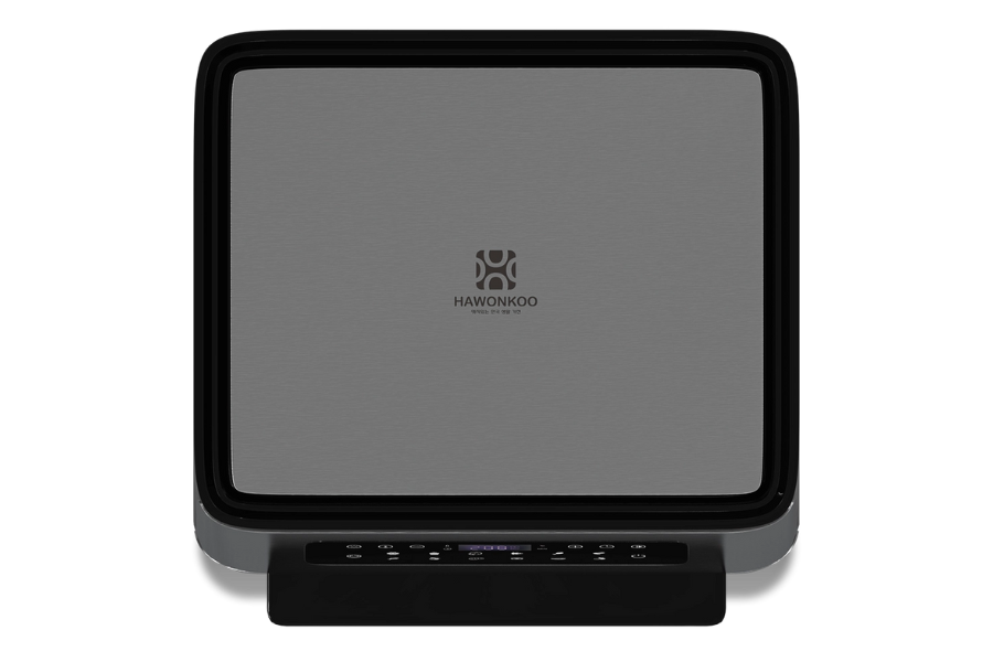 Nồi chiên không dầu Hawonkoo AFH-101 TQ