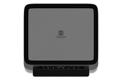 Nồi chiên không dầu Hawonkoo AFH-101 TQ
