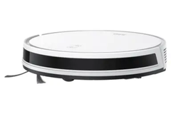 Robot hút bụi Mova E10