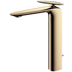Vòi Lavabo TOTO TLP03301A1