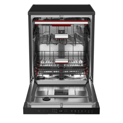 Máy rửa chén Toshiba DW-15F7(G)-VN