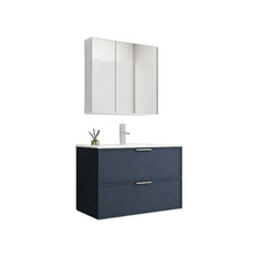Tủ lavabo Maamo MFS09-80