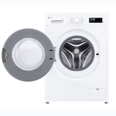 Máy giặt sấy LG FB1209D5M giặt 9 kg - sấy 5 kg