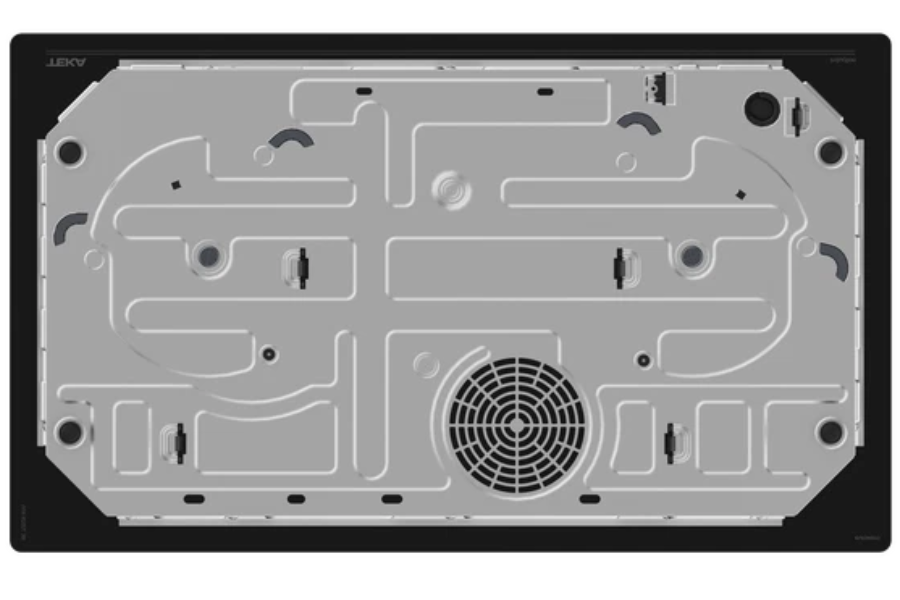 Bếp từ Teka IBC 72026 MSS 112510071