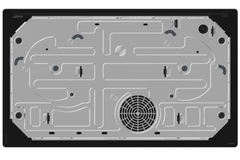 Bếp từ Teka IBC 72026 MSS 112510071